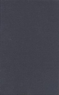 Cover: Developing Power - Feminist Press at The City University of New York