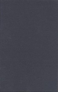 Enlarge image Cover: Developing Power - Feminist Press at The City University of New York