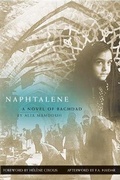 Cover: Naphtalene - Feminist Press at The City University of New York