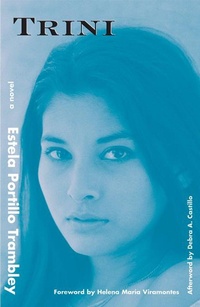 Abbildung von: Trini - Feminist Press at The City University of New York