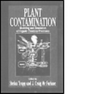 Cover: Plant Contamination - CRC Press