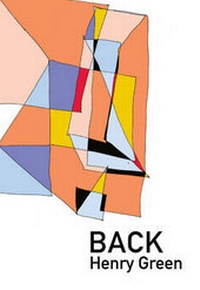 Enlarge image Cover: Back - Dalkey Archive Press