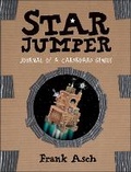 Cover: Star Jumper - Kids Can Press