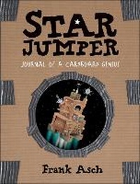 Enlarge image Cover: Star Jumper - Kids Can Press