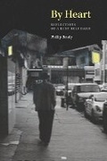 Cover: By Heart - University of Tennessee Press