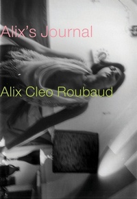 Enlarge image Cover: Alix's Journal - Dalkey Archive Press
