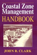 Bild: Coastal Zone Management Handbook - CRC Press