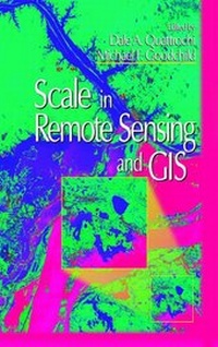 Enlarge image Cover: Scaling of Remote Sensing Data for GIS - CRC Press