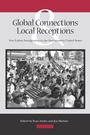 Cover: Global Connections and Local Receptions - University of Tennessee Press