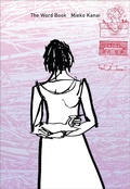 Cover: Word Book - Dalkey Archive Press