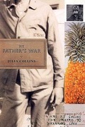 Cover: My Father's War - Four Walls Eight Windows