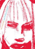 Cover: Running Away - Dalkey Archive Press