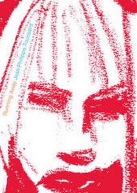 Enlarge image Cover: Running Away - Dalkey Archive Press
