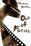 Cover: Out of Focus - Kids Can Press
