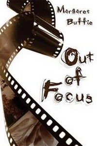 Enlarge image Cover: Out of Focus - Kids Can Press