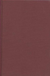 Abbildung von: The Defiant Muse - Feminist Press at The City University of New York