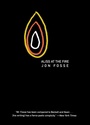 Cover: Aliss at the Fire - Dalkey Archive Press