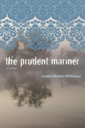 Cover: The Prudent Mariner - University of Tennessee Press
