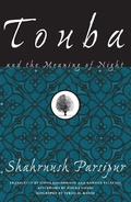 Cover: Touba And The Meaning Of Night - Feminist Press at The City University of New York