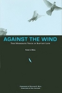 Enlarge image Cover: Against the Wind - University of Tennessee Press