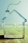 Cover: Dream Homes - Feminist Press at The City University of New York