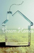 Cover: Dream Homes - Feminist Press at The City University of New York