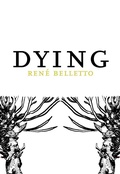Cover: Dying - Dalkey Archive Press