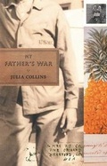 Cover: My Father's War - Four Walls Eight Windows