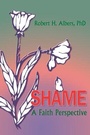 Cover: Shame - Routledge