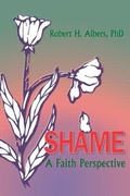 Cover: Shame - Routledge