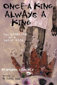 Enlarge image Cover: Once a King, Always a King - Chicago Review Press