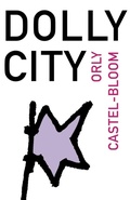 Cover: Dolly City - Dalkey Archive Press