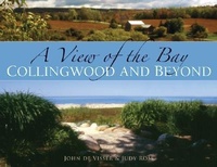 Abbildung von: A View of the Bay - Boston Mills Press