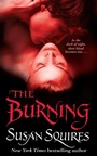 Cover: The Burning - Tor