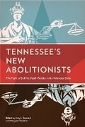Bild: Tennessee's New Abolitionists - University of Tennessee Press