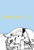 Cover: The Golden Age - Deep Vellum Publishing