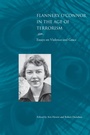 Cover: Flannery O'Connor in the Age of Terrorism - University of Tennessee Press