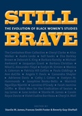 Cover: Still Brave - Feminist Press at The City University of New York