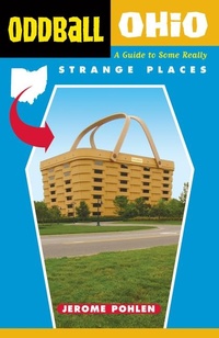 Abbildung von: Oddball Ohio - Chicago Review Press