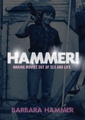 Cover: Hammer! - Feminist Press at The City University of New York