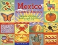 Cover: Mexico & Central America - Chicago Review Press
