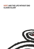 Cover: Wert and the Life Without End - Dalkey Archive Press