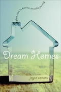 Cover: Dream Homes - The Feminist Press at CUNY