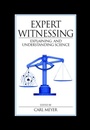 Cover: Applications and Computational Elements of Industrial Hygiene. - CRC Press