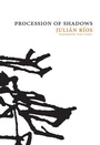 Cover: Procession of Shadows - Dalkey Archive Press