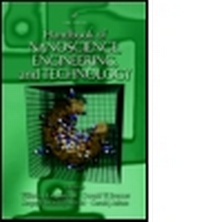 Abbildung von: Risk Management for Hazardous Chemicals - CRC Press