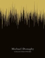 Cover: Collected Poems - Picador