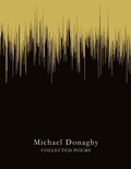 Cover: Collected Poems - Picador