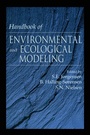 Cover: Handbook of Environmental and Ecological Modeling - CRC Press