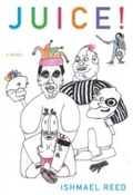 Cover: Juice! - Columbia University Press